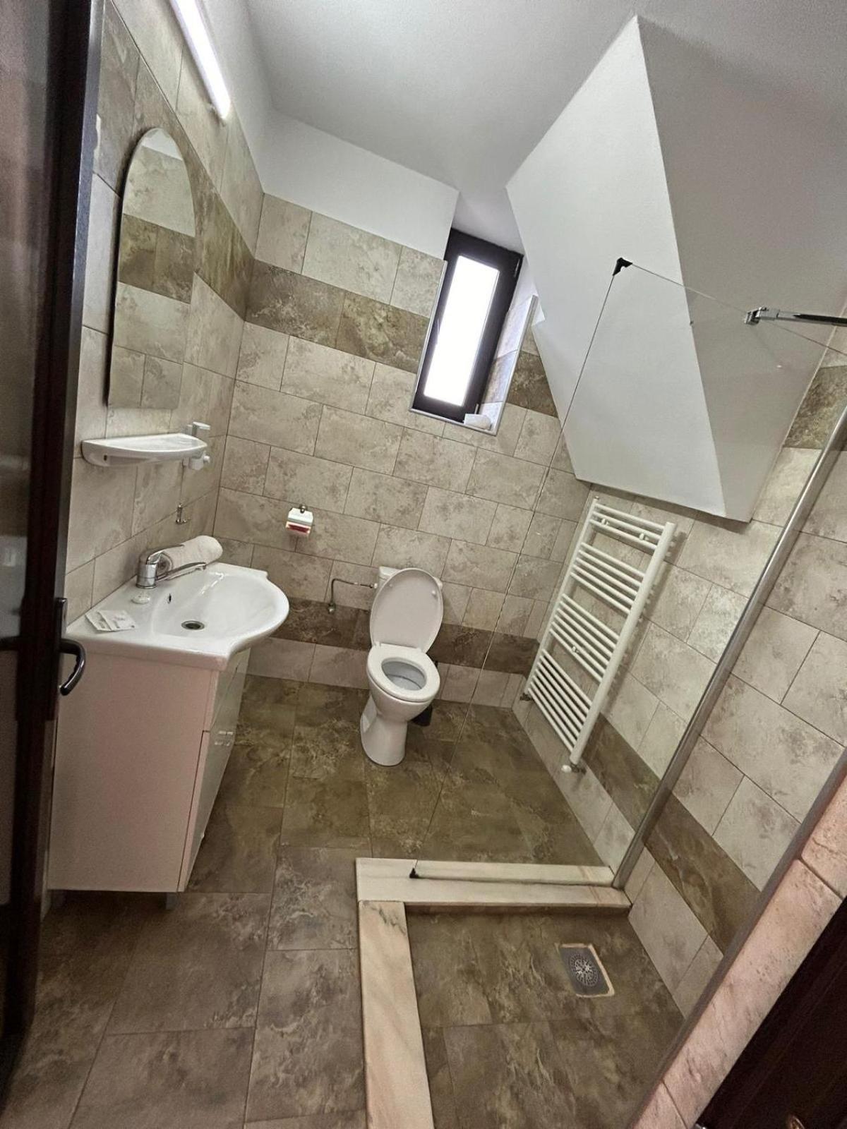Vila Lion Sebes  Ngoại thất bức ảnh