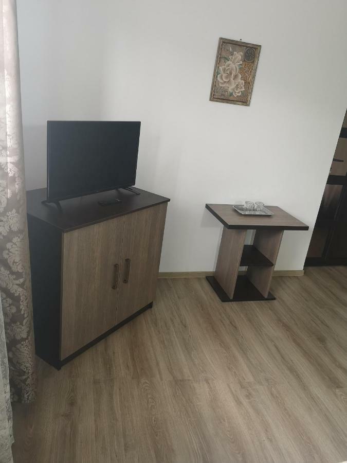 Vila Lion Sebes  Ngoại thất bức ảnh